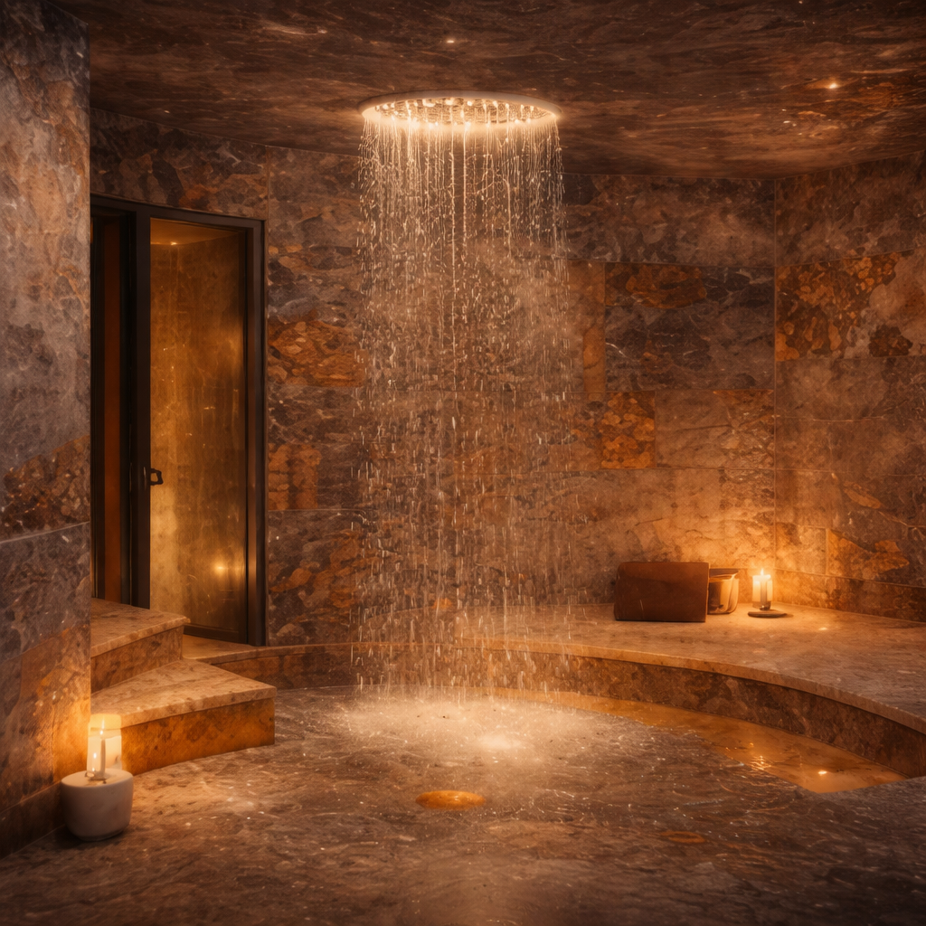 chatgpt image mar 25, 2026, 05 20 33 pm