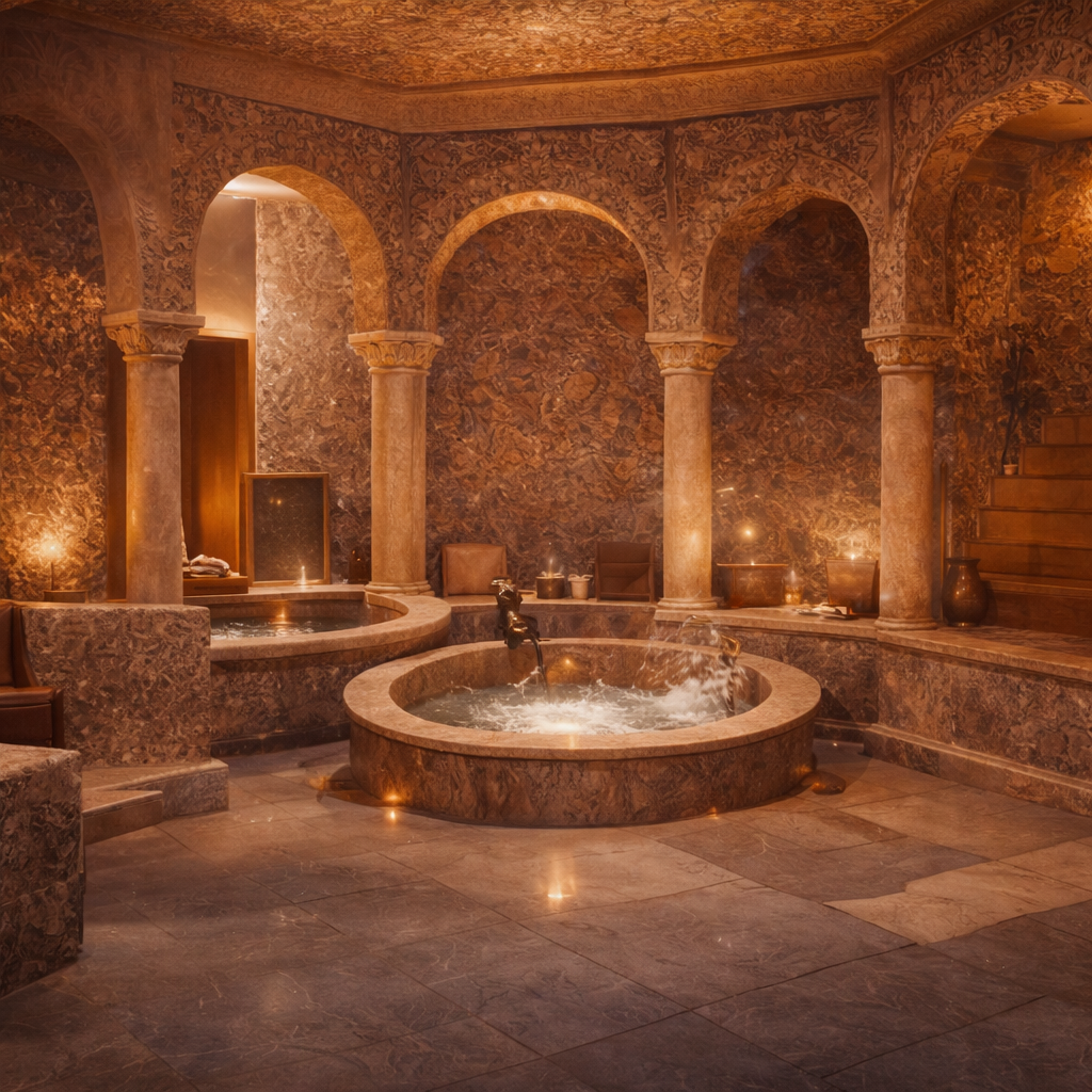 chatgpt image mar 25, 2026, 05 22 09 pm