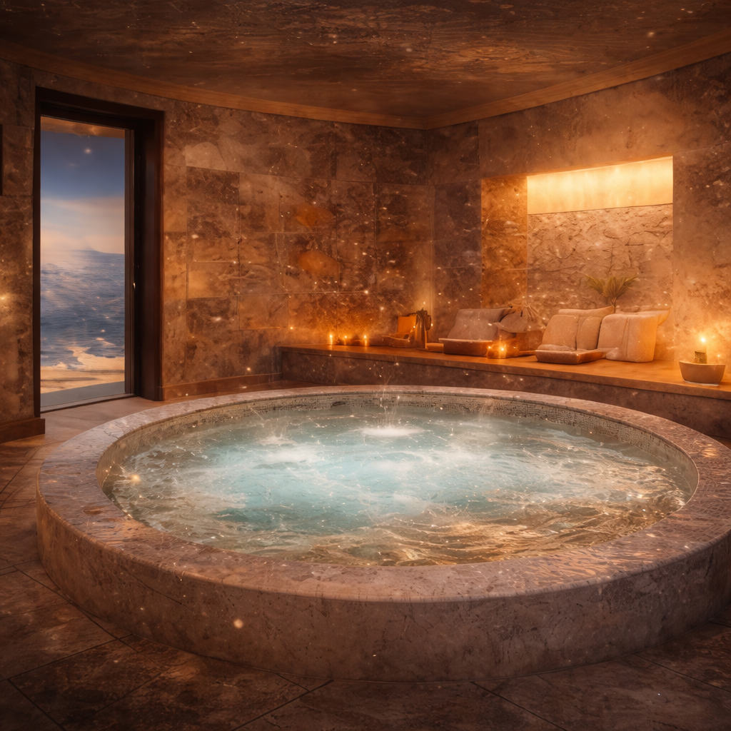 chatgpt image mar 25, 2026, 05 23 52 pm