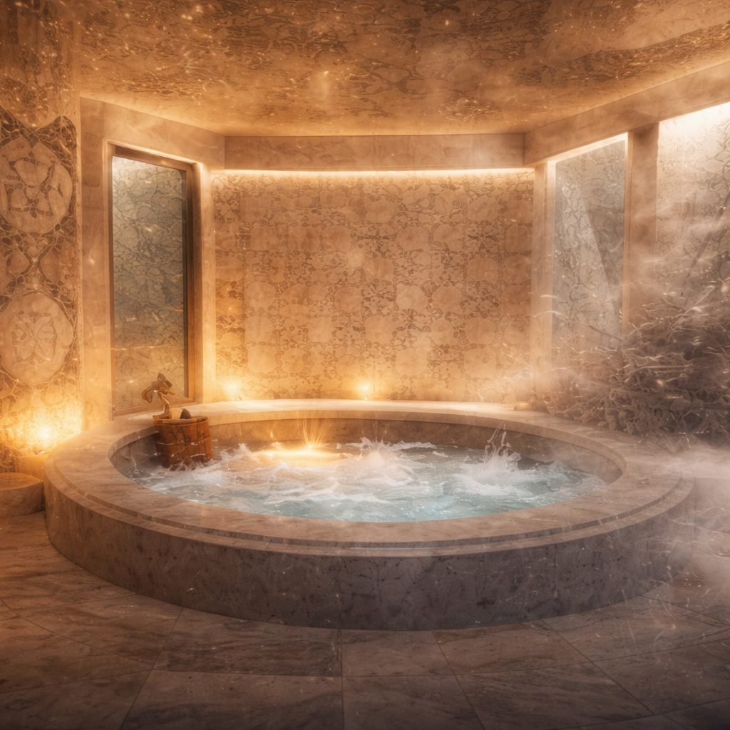 chatgpt image mar 25, 2026, 09 08 09 pm