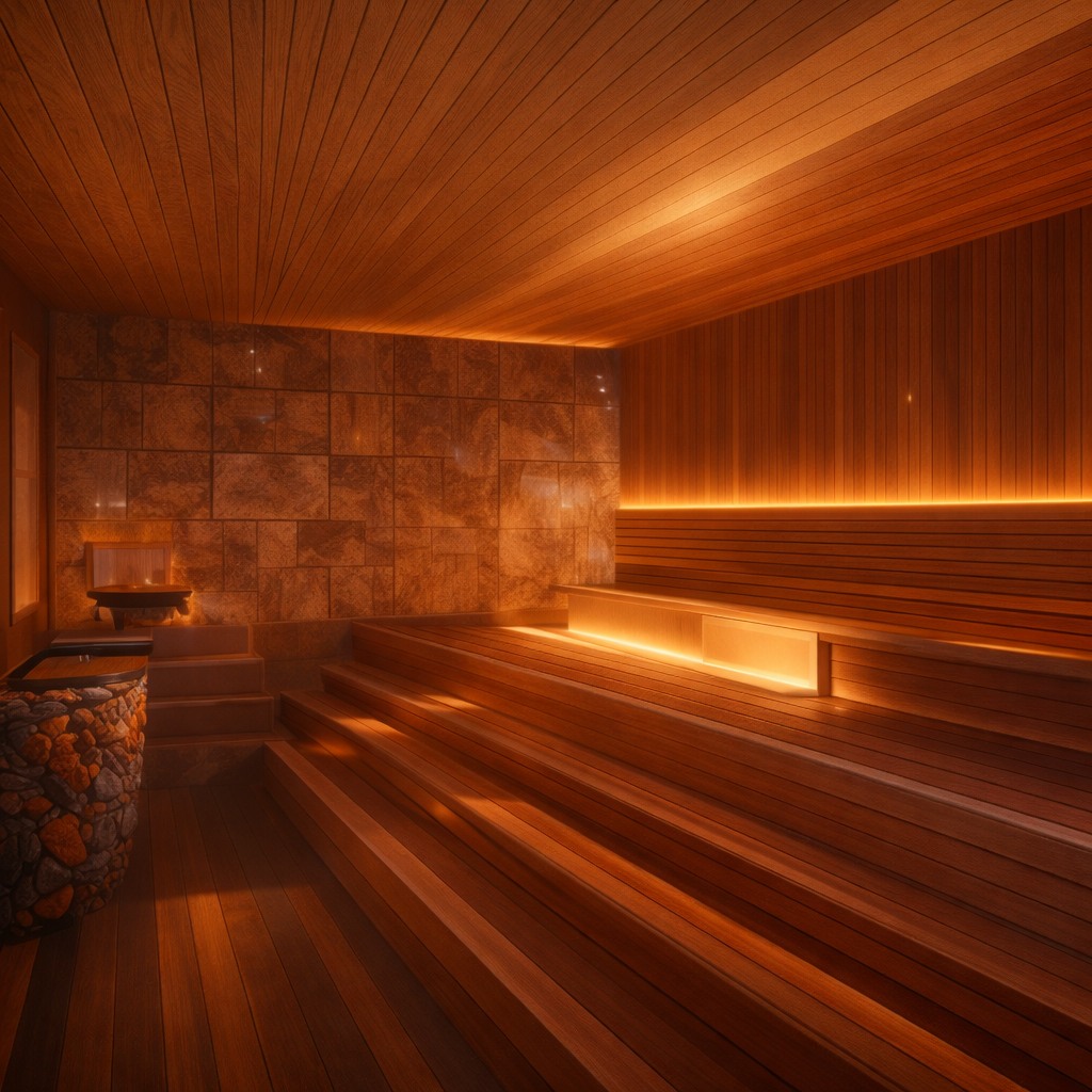 chatgpt image mar 25, 2026, 09 10 27 pm