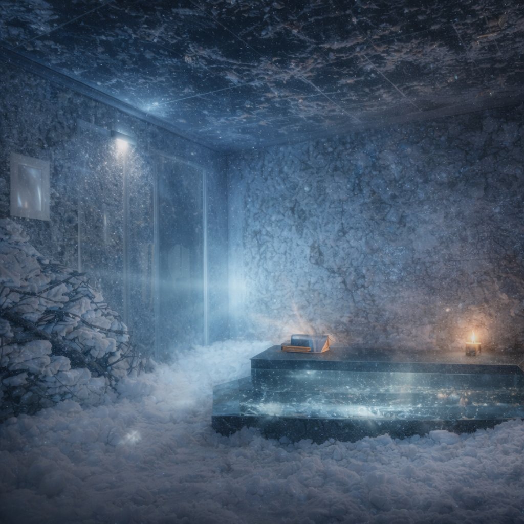 chatgpt image mar 25, 2026, 09 11 03 pm