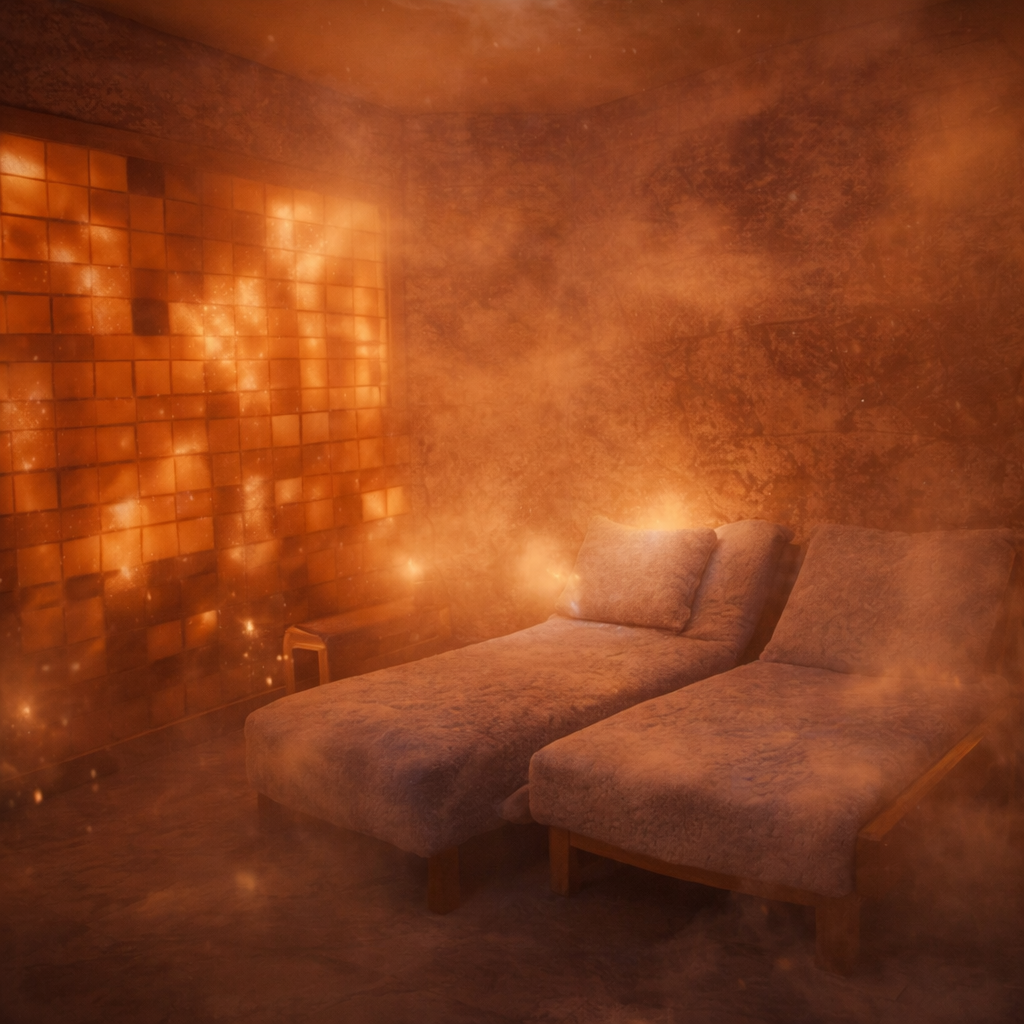 chatgpt image mar 25, 2026, 09 13 16 pm