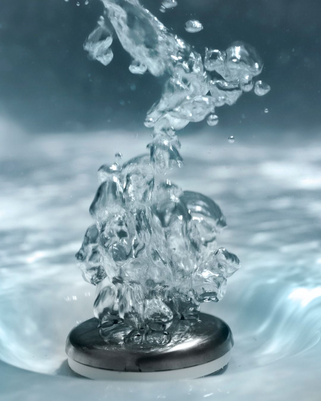 9411cc80709721a1a4d8d37d56856985