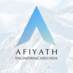 Afiyath.engineeringwellness